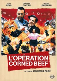 L’Opération Corned Beef