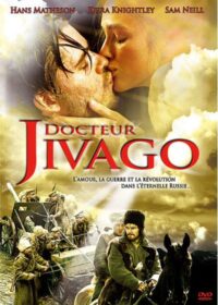 Docteur Jivago